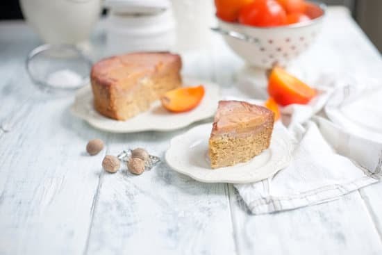 Lalaloopsy Cake Decorations 1 Lalaloopsy cake decorations: Colorful and whimsical sugar toppers for delightful birthday treats!