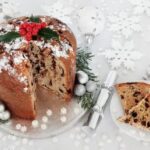 How to Decorate Brownie Cake How to decorate a delicious brownie cake with step-by-step instructions and creative ideas