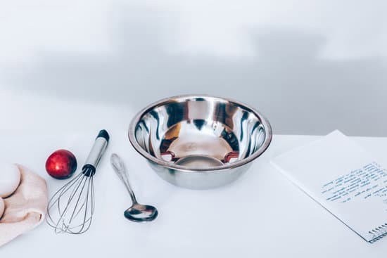 Cake Decorating Slice Missing 1 Image of a cake slice with a missing portion, showcasing cake decorating technique