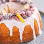 Cake Decorating Supplies in Maidstone Kent Variety of cake decorating supplies in Maidstone, Kent - perfect for all your baking needs!