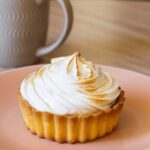 Delicious edible sand for cake decorating, perfect for adding texture and creativity to your desserts!