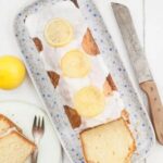 Why Does My Cake Decorating Icing Crystalize Prevent frosting crystallization by using corn syrup as an ingredient in your cake decorating icing