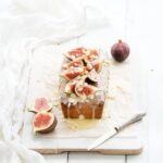 Cake Decor Brand Top-rated Cake Decor Brand: Expertly Crafted Designs and Decorations