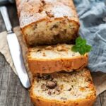 Discount on Cake Decorating Magazine Subscription with Promo Code: CAKEPROMO