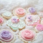 Can I Put Fondant Decorations on Buttercream Cake Step-by-step guide on putting fondant decorations on a buttercream cake – easy and delicious!