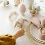 Explore exciting and innovative NEW CAKE DECORATING IDEAS for your next baking masterpiece!