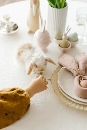 Explore exciting and innovative NEW CAKE DECORATING IDEAS for your next baking masterpiece!
