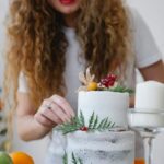 Where to Buy Carrot Cake Decorations Online baking supply stores offer a wide selection of carrot cake decorations for purchase