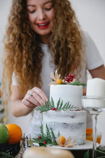 Where to Buy Carrot Cake Decorations 1 Online baking supply stores offer a wide selection of carrot cake decorations for purchase