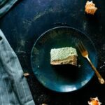 Dragon Ball Cake Decorations Colorful Dragon Ball cake decorations with Goku, Vegeta, and the Dragon Balls