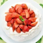 Can I Put Fondant Decorations on a Buttercream Cake Fondant decorations can be applied to a buttercream cake, enhancing its appearance