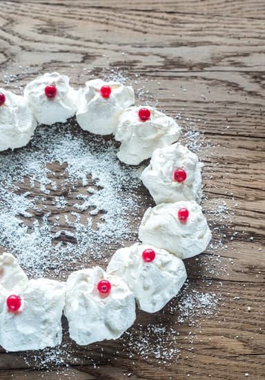 Cake decorated with intricate design using rice paper as a delicious and edible embellishment