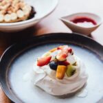 Cat in Hat Cake Decorations Colorful cat in hat cake decorations, perfect for a whimsical birthday celebration!