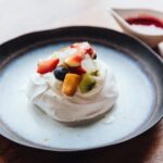 Halloween Cupcake Cake Decorations Halloween-themed cupcake cake decorations with spooky designs for your festive celebrations