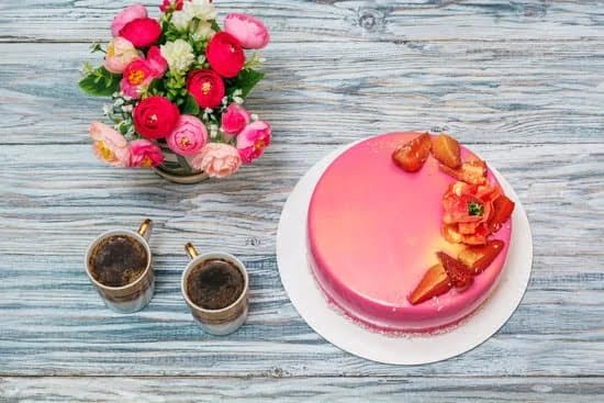 Dairy Queen Cake Decorator 1 Dairy Queen cake decorator prepares a beautifully decorated cake with precision and creativity