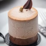 Festive compilation video showcasing various Christmas cake decorating ideas and techniques