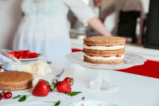 Power Rangers Birthday Cake Decorations 1 Colorful Power Rangers cake decorations featuring popular characters for a fantastic birthday celebration!