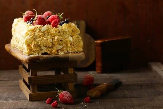 Ninja Cake Decorating Ideas 1 Ninja-themed cake decorating ideas: Unique designs and techniques for creating incredible ninja-inspired cakes!