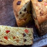 Cake Decorating Supplies Bulk Assorted cake decorating supplies in bulk for all your baking needs