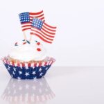 Can You Decorate a Cake With Cool Whip Delicious cake decorated with Cool Whip – a versatile and creamy frosting choice