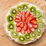Edible Green Cake Decorations Delicious edible green cake decorations perfect for adding color and flair