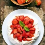 How Do You Make Chocolate Curls for Cake Decoration Step-by-step guide on how to make chocolate curls for cake decoration effortlessly