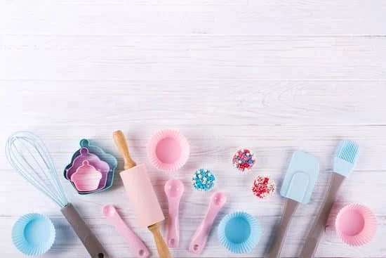 How to Cake It Decorating Ideas 1 How to Cake It Decorating Ideas: Tips and Techniques for Stunning Cake Designs