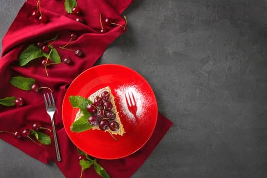 Cake Decorating Supplies Rockford Il 1 Shop the best selection of cake decorating supplies in Rockford, IL