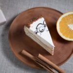 Love Island Game Season 2 Cake Decorating An elegant and vibrant Love Island Game Season 2 cake, beautifully decorated with intricate designs