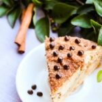 Harris Teeter Cake Decorator Salary Harris Teeter cake decorator salary: Competitive compensation offered for skilled cake decorators