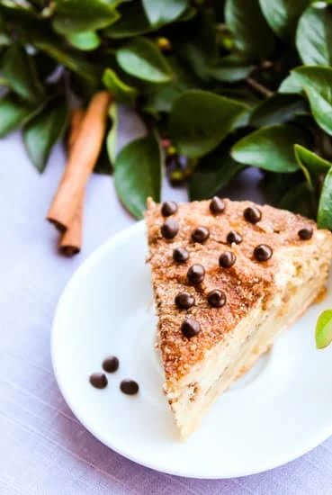Harris Teeter cake decorator salary: Competitive compensation offered for skilled cake decorators