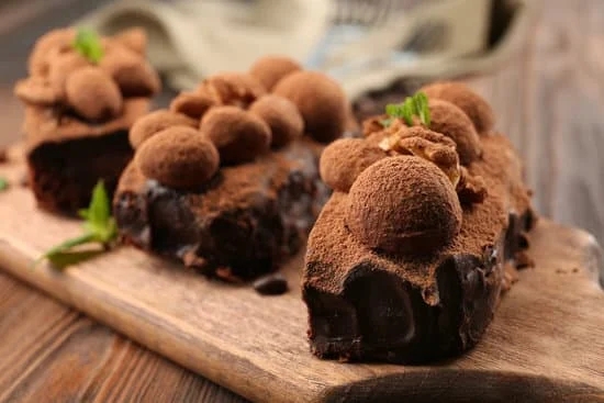 Cake Decorating Bowling Green Ky 3 Colorful cake decorating creations in Bowling Green, KY – adding sweetness to every special occasion!