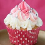 How to Make Zebra Cake Decoration Step-by-step guide on creating stunning zebra cake decoration using simple techniques