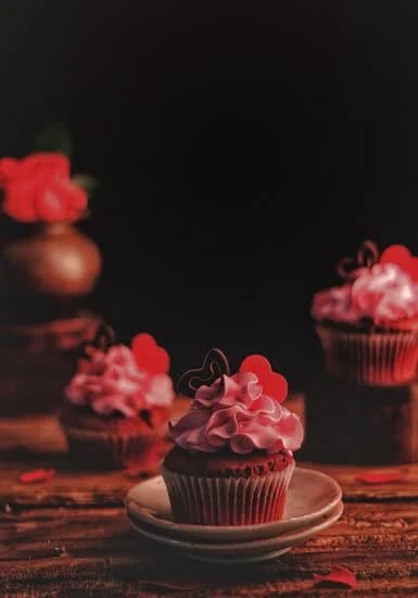 Step-by-step guide for decorating a Christmas cake with royal icing: essential techniques and creative ideas!