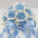 Dazzling designs on delicious cakes - Explore the art of COOK CAKES DECORADOS now!