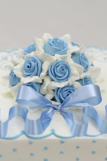 Dazzling designs on delicious cakes - Explore the art of COOK CAKES DECORADOS now!