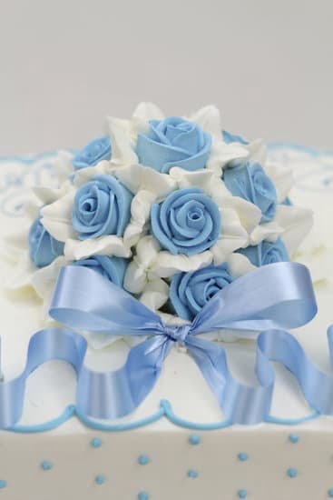 Easy Homemade Birthday Cake Decorating Ideas 1 Explore creative and simple ways to decorate homemade birthday cakes with these easy ideas