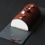 Unique Cake Decorations Exquisite and one-of-a-kind cake decorations to add a unique touch to any celebration