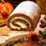 How to Start Up a Cake Decorating Business Step-by-step guide on how to start up a cake decorating business successfully