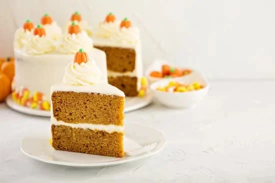 Assorted cake decorating supplies made in China: frosting, tips, molds, and more