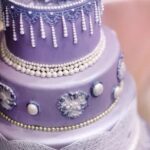 Football Cake Decoration Ideas Creative and fun football cake decoration ideas to celebrate your love for the sport!