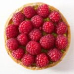 Easy Cake Decorating Ideas for Fall Discover simple and creative cake decorating ideas for fall that are easy to execute