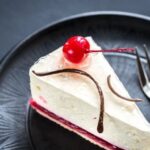 Walmart Cake Decorating Choices Variety of Walmart cake decorating choices including custom designs and popular themes