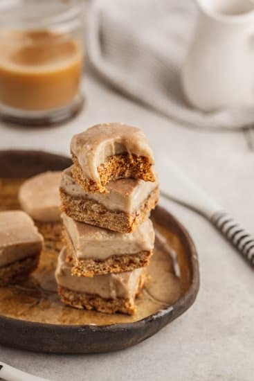 Cake Decorating Supplies at Hobby Lobby in Spokane Washington 1 Hobby Lobby in Spokane, WA offers a wide selection of cake decorating supplies for your baking needs!