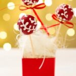 Sweet Sixteen Cake Table Decorations Colorful and festive Sweet Sixteen cake table decorations with vibrant balloons and personalized cake topper