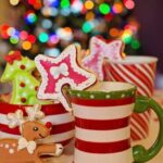 Smooth and firm icing perfect for cake decorating: STIFF ICING FOR CAKE DECORATING