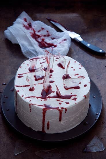 Cake Decorating Apprenticeships Melbourne 1 Explore Cake Decorating Apprenticeships in Melbourne with this interactive app!