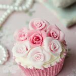 Ideas for decorating an Easter lamb cake - perfect for your Easter celebration!