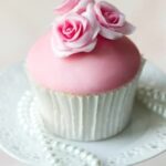 How to Store a Decorated Cake in the Fridge Safely preserve a decorated cake in the fridge using proper storage techniques and temperature control