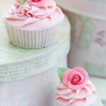 Step-by-step guide on how to do simple cake decorations - tips, tricks, and techniques included!